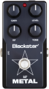Blackstar LT Metal, Compact Distortion Pedal